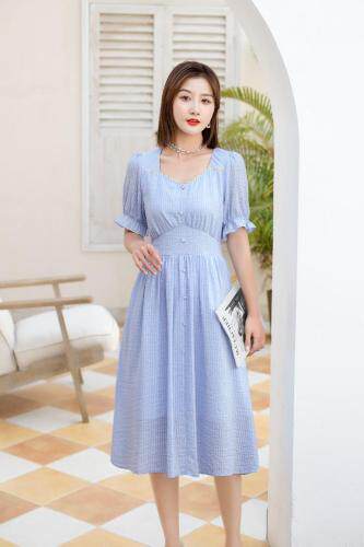 大排单按排中时尚潮流，女装，薇贵祖