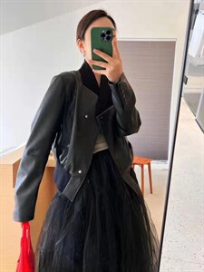 春款上新????图片