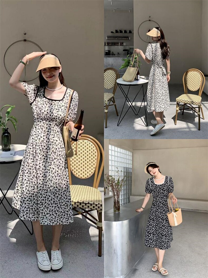 依柏璐(1F) ZXLSZHYBL144320