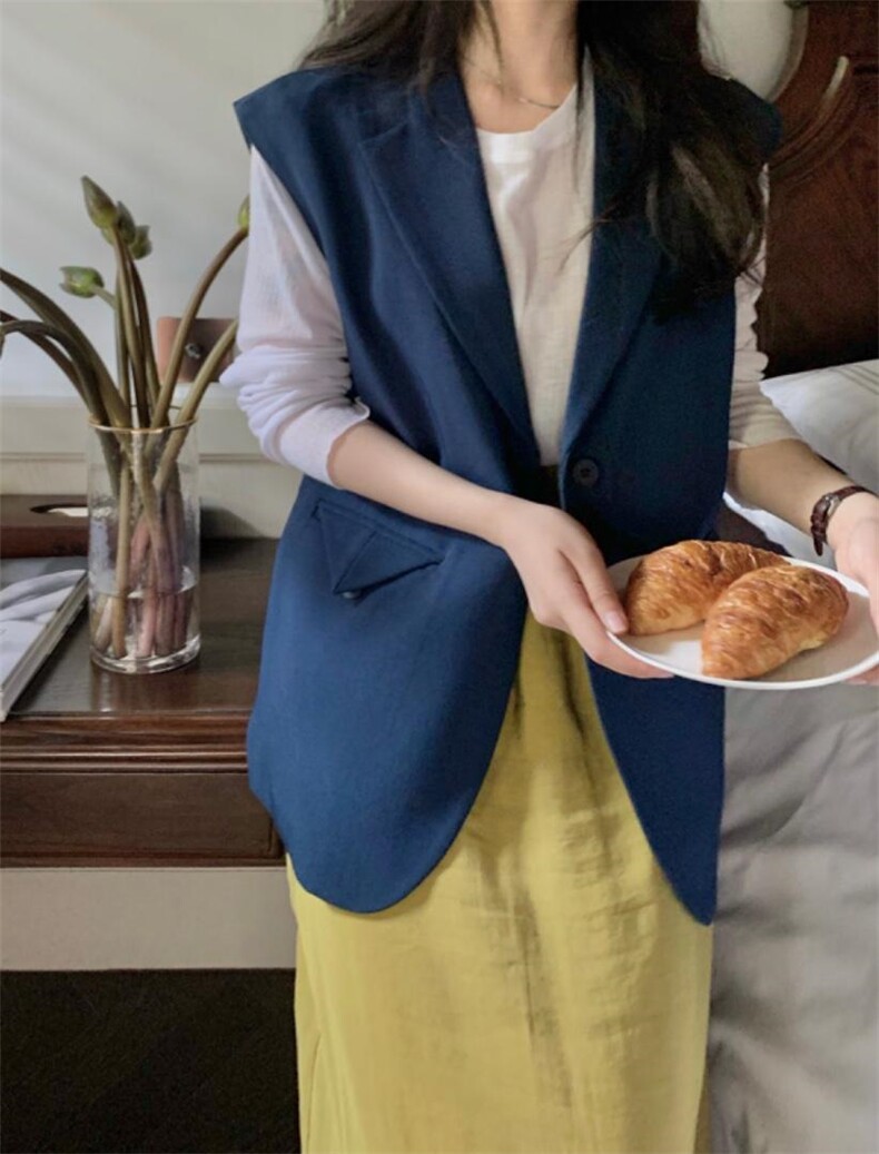 卡伊迪拉 KYDL148056