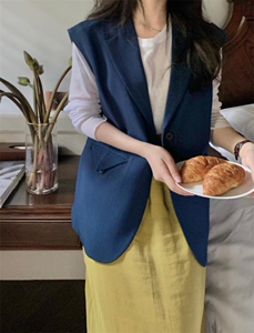 秋装新款大量上市，其它，卡伊迪拉