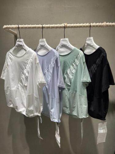 ABout阿布 ABOUTAB117304