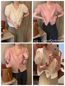 2022,其它,泰靡(1F)