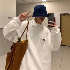 男春季新款卫衣棉W706P38图片
