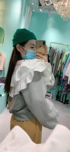 ?????新款，女装，东大门