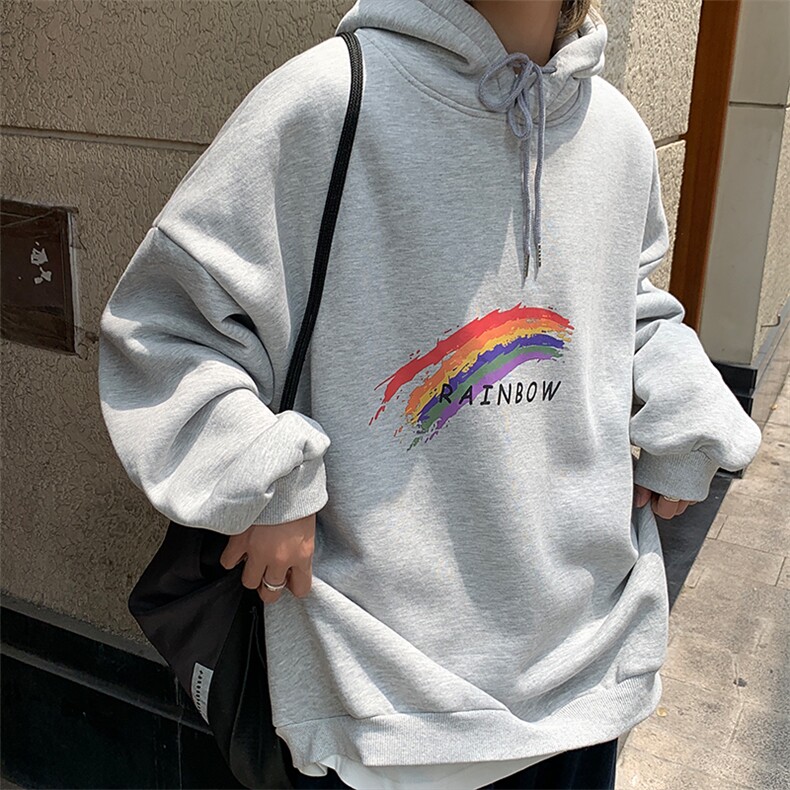 A040-WY2064-P40连帽卫衣男加肥加大码胖子棒球服外套,男装卫衣,电商A040