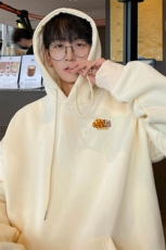 ！连帽卫衣男帽衫男LMWY502-特p28，男装卫衣，电商B371