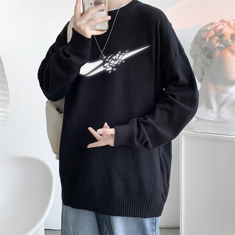 圆领男毛衣主推现货量大有差价韩版A161-2-M8821-P50,男装针织衫/毛衣,电商A161-2