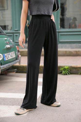 色彩面膜裤，女装，盛歌玛