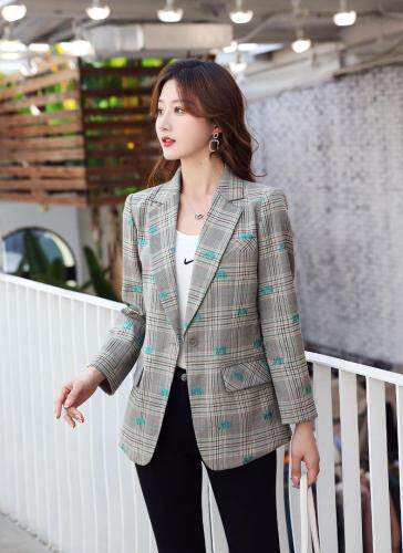 雪儿芝绣，女装，雪儿之秀