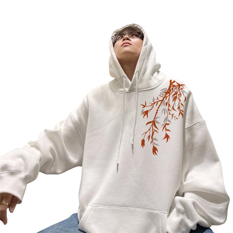 ！连帽卫衣男帽衫男LMWY503-特p28,男装卫衣,电商B371
