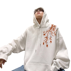 ！连帽卫衣男帽衫男LMWY503-特p28，男装卫衣，电商B371