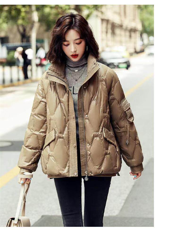 可可西米 KKXM132677