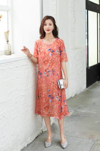 矢口日慧 SKRH112480