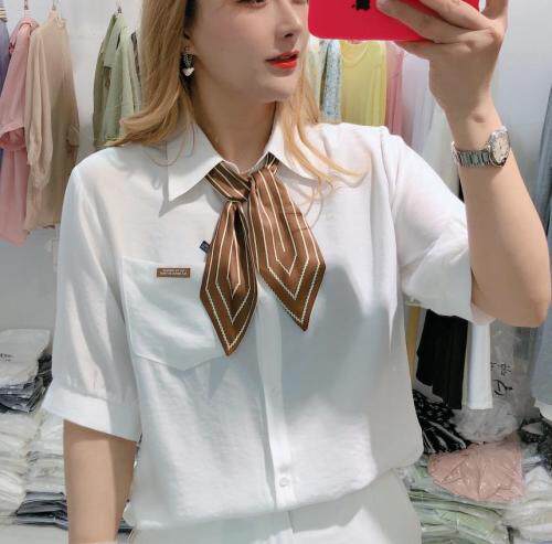 两件套上衣，女装，普拉朵