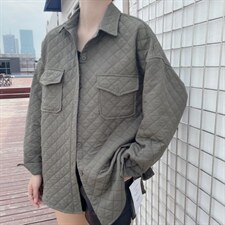 现货，其它，哈喽·小鱼