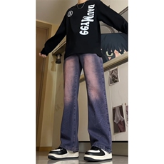 紫色