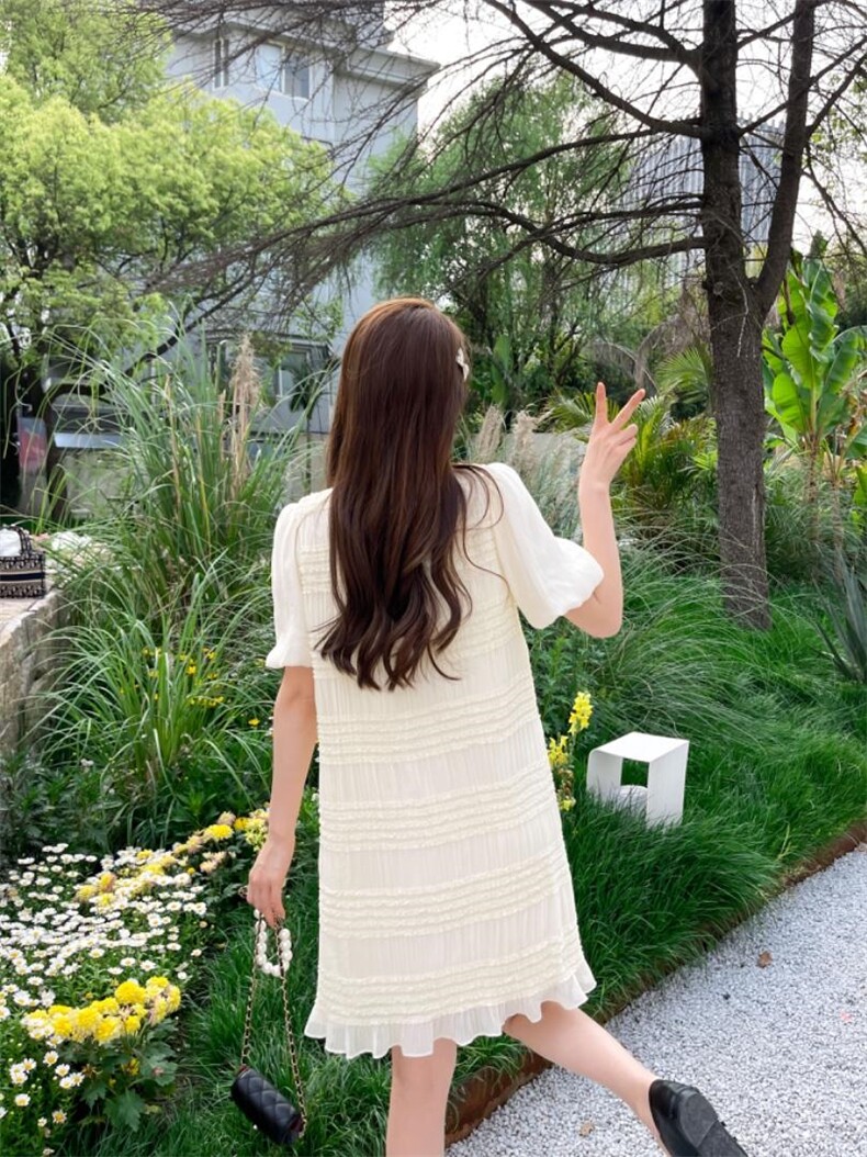 现货，2022夏装，要看更多新款请，其它，麦V诗尚