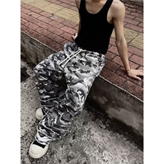 迷彩