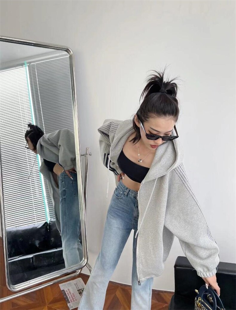 2022秋季新品正在订货中……，其它，7米地