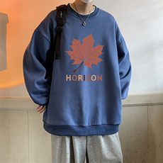 蓝色