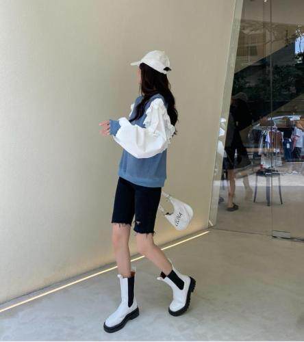 香丽迪 HZXLD121806