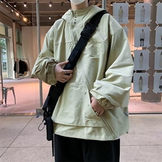 杏色