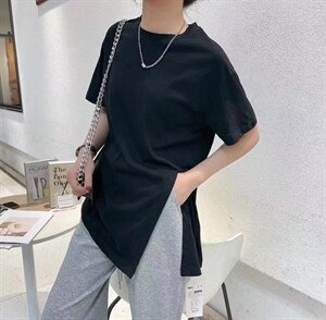 夏季新款图片