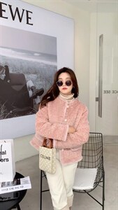 特价清仓,其它,LUCKY''YY