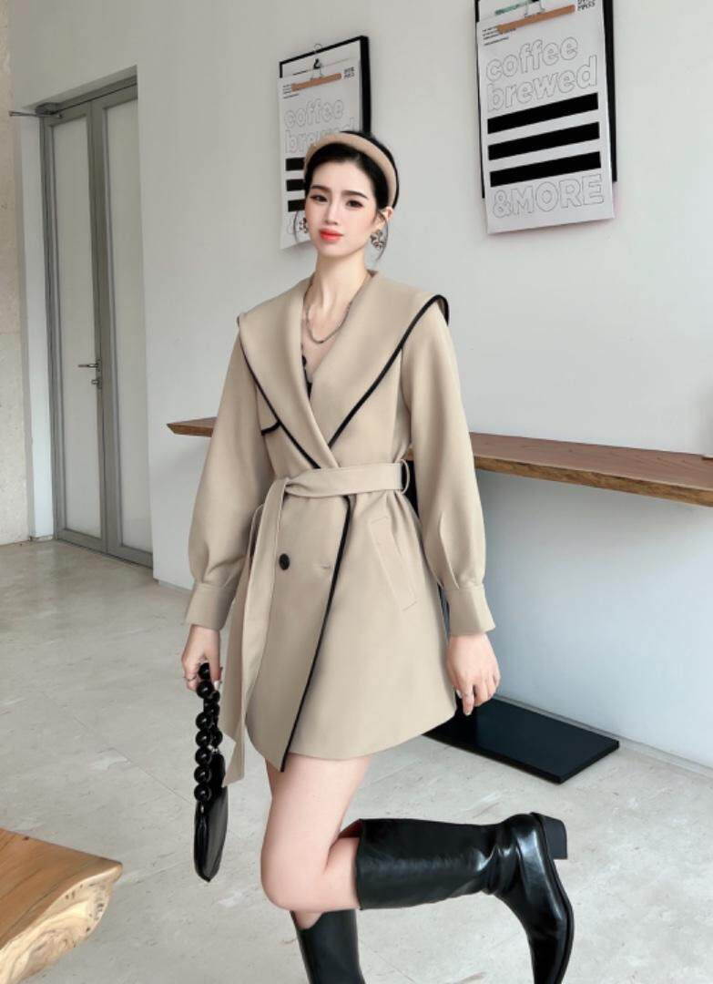 英利伊人 HZYLYR135563