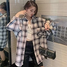 1506/Q4510/P46春秋男款痞帅外套，女装短外套，星座1506