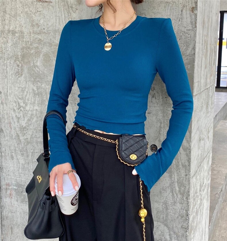 羽林逸人 YLYR123054