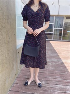 夏装新款图片