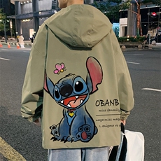 绿色