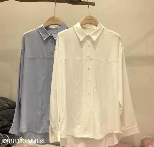 雨木其 HZYMQ106379