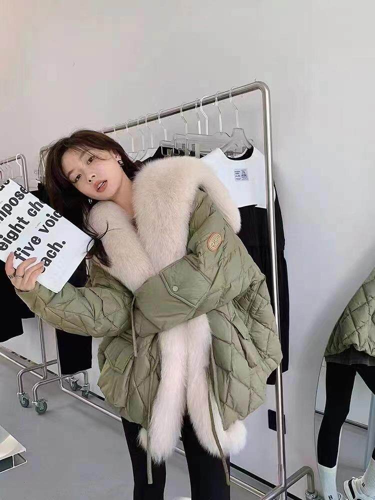 维多利亚 HZWDLY133362