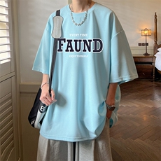 浅蓝色