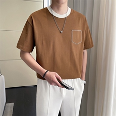 焦糖色