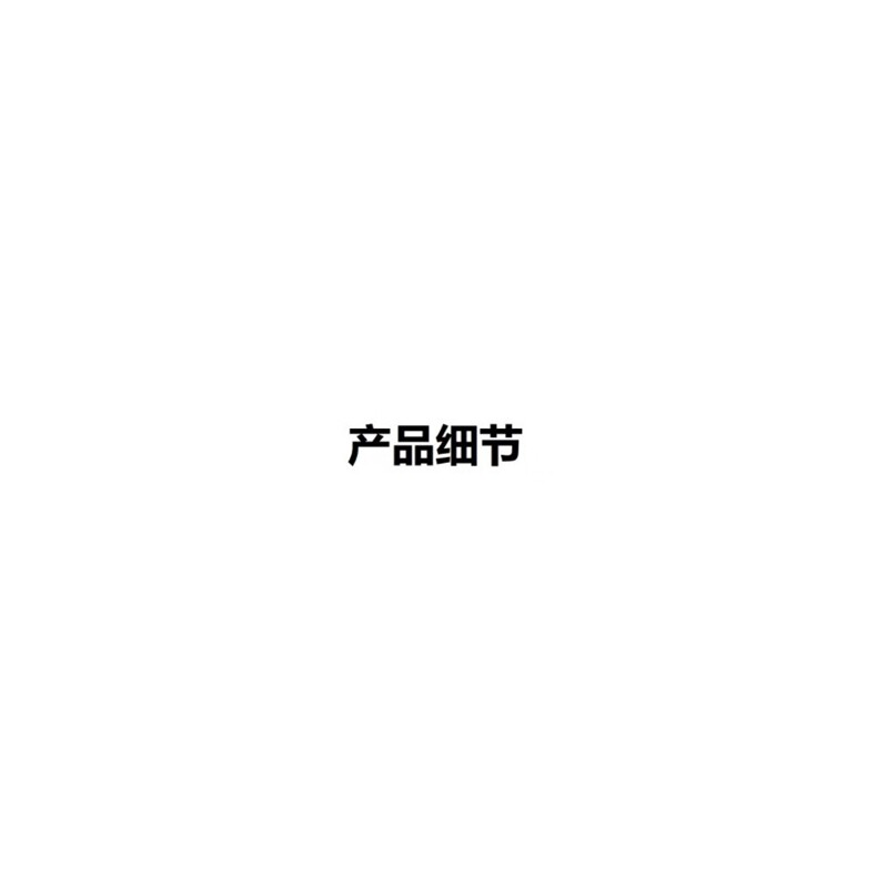 1506-1/M88151大量现货/P79棉衣冬季情侣装刺绣棉衣外套面包服,男装棉衣,星座1506-1