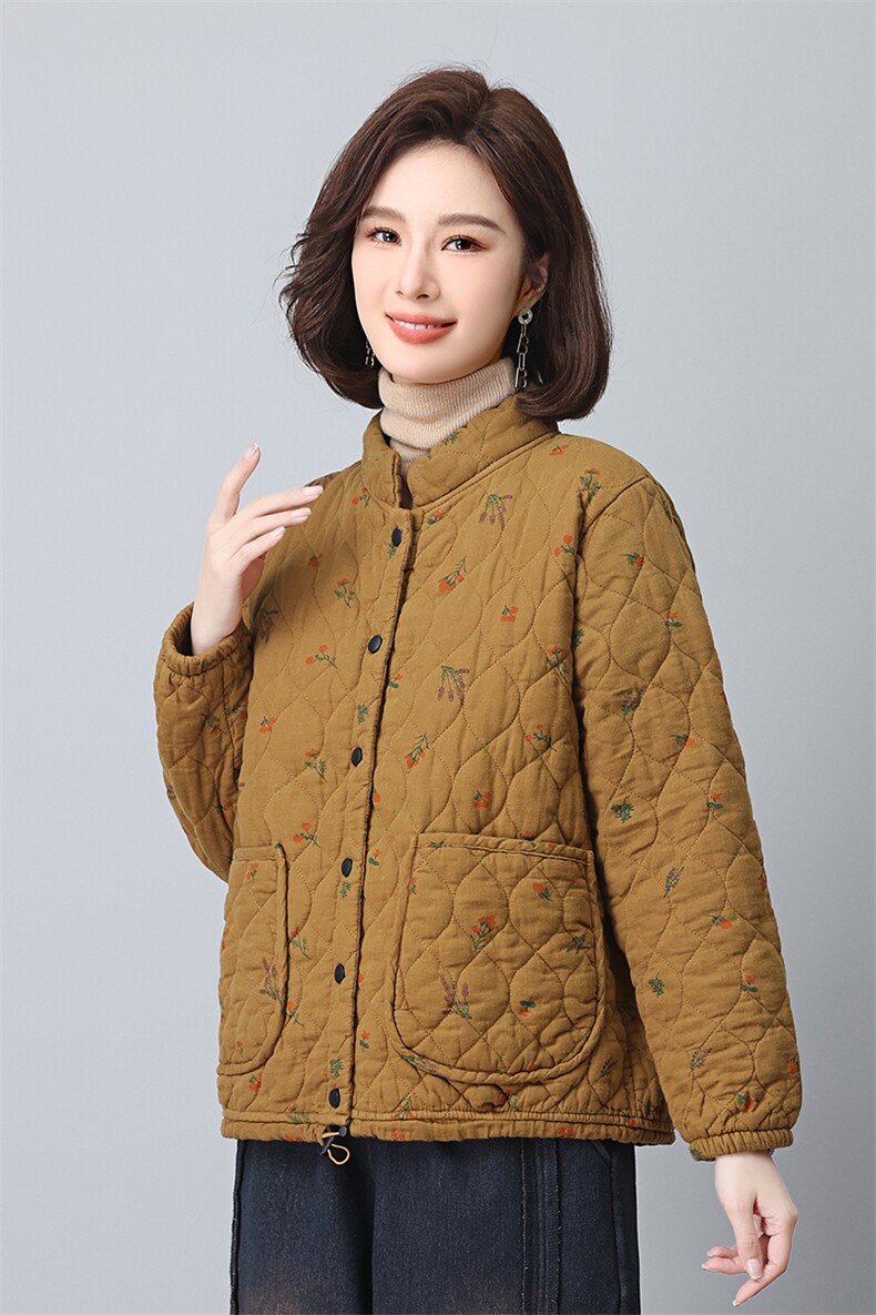 叶笙衣6555,商品下架区,叶笙衣