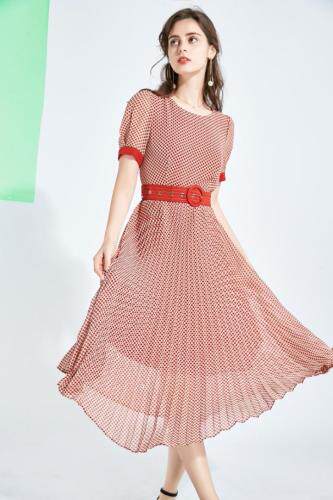 【现货】四个码有意者致电：15888833008，女装，依然浪漫