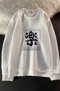 T4197-P25加绒款-P35简约帅气百搭长袖t恤男大码胖子卫衣，男装卫衣，电商A040