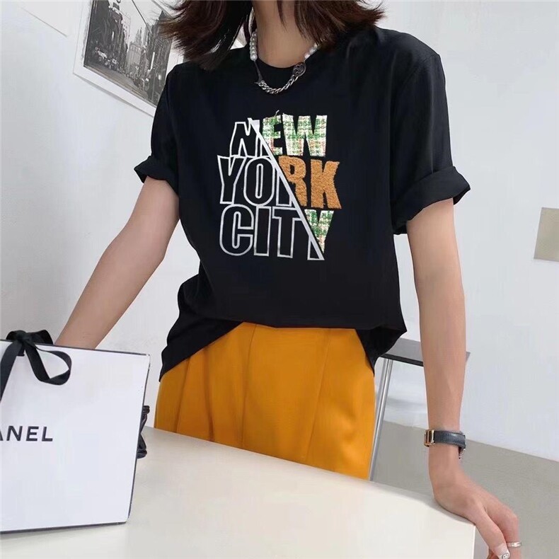 潘朵拉 HZPDL97125093