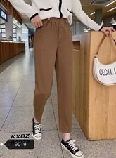 冬季新款，加绒水洗，其它，凯旋布莊