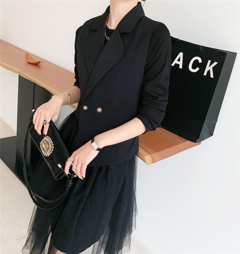 大，其它，薇贵祖