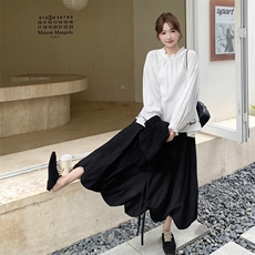 已出货绣花三件套2C198-6520-P195K298，女装套装/套裙，2C198