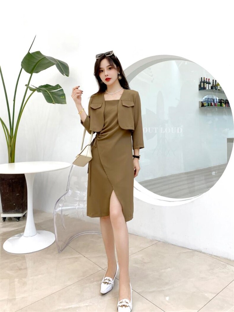 秋装新款，其它，MZ 慕姿