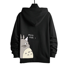 KS21150-P38连帽开衫卫衣男运动外套大码班服网格挂拍，男装卫衣，电商A040A