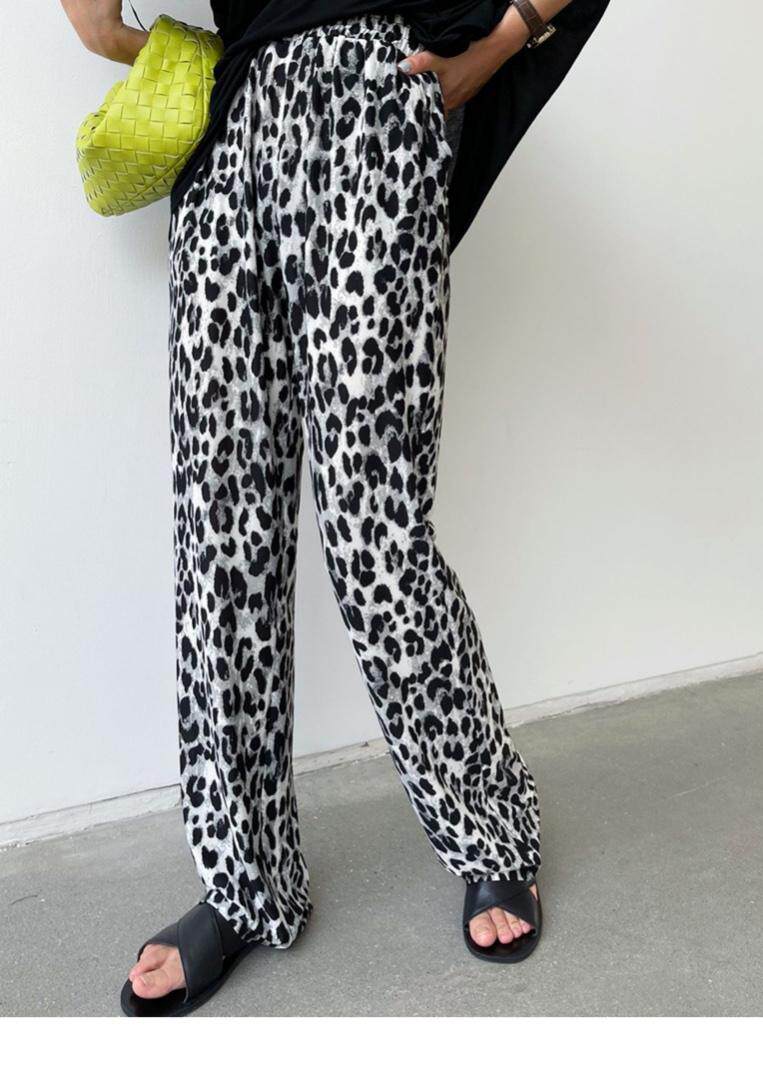 非凡，其它，非凡