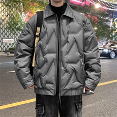 深灰色